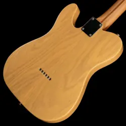 FENDER AMERICAN 52