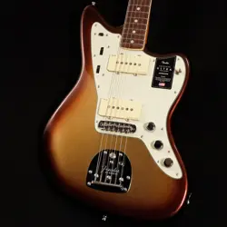 MOCHA BURST ≪SN:US23027716≫