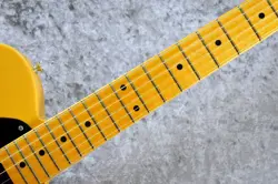 TIME CUPSULE PACKAGE