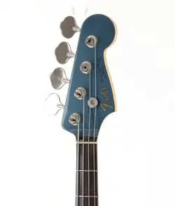 OTM ELECTRIC BASS
