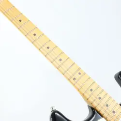 STRATCASTER USED ALDER