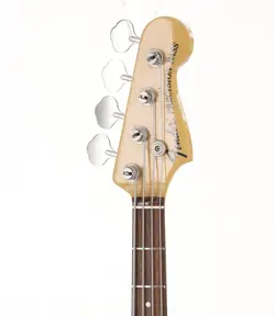 PB70-70US OWH 2004-2005