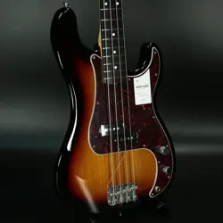 SUNBURST S/N JD24022917