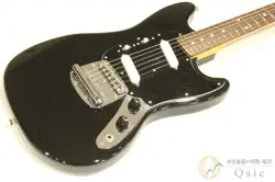 FENDER JAPAN MG69 2013 (2013)