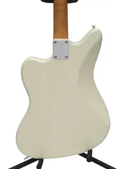 HYBRID 60S JAZZMASTER