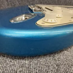 STARTCASTER ELECTRIC