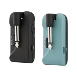 FENDER TELEPATH WIRELESS SYSTEM