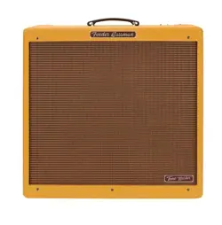 FENDER TONE MASTER 59 BASSMAN COMBO, 230V EU