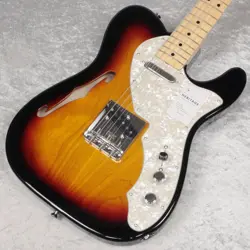 3-COLOR SUNBURST 3.15KG