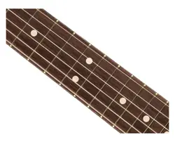 MARR JAGUAR METALLIC