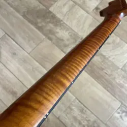 FENDER WARMOTH SR22B2