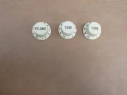 1980S STRATOCASTER JAPAN