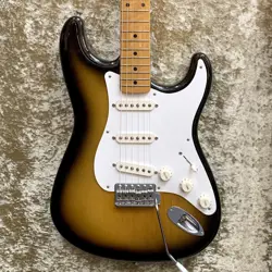 57 STRATOCASTER NO.RG2871
