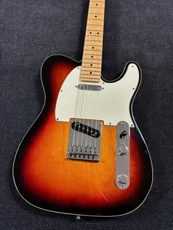 SUNBURST NO.RG2908