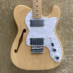 CASE INCLUDED NO.RG2962