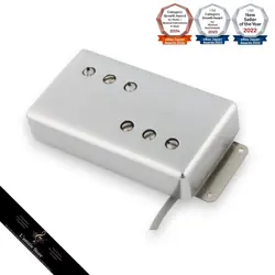 MICHAEL LANDAU CUNIFE