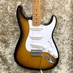 57 STRATOCASTER NO.RG2609