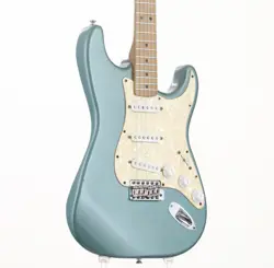 POWERHOUSE STRATOCASTER LPB