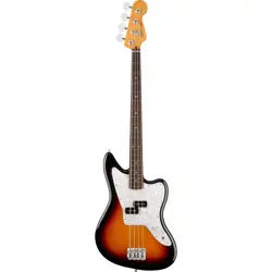 SUNBURST FENDER MA