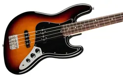 3TSB ELECTRIC BASS