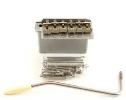 TREMOLO PRE-CBS
