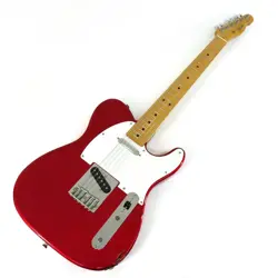 TL-STD ／USED ELECTRIC