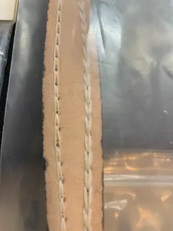 ASSORTED FENDER STRATOCASTER