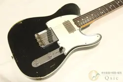 59 TELECASTER CUSTOM
