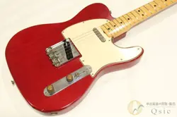 FENDER TELECASTER MADE IN 1978 TRACKING NUMBER