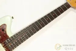 2022 CUSTOM COLLECTION