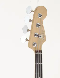 MARINE METALLIC MADE