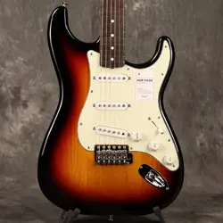 SUNBURST S/N JD24016414