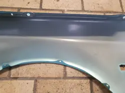 @RARE@ RIGHT FENDER