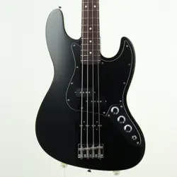 FENDER JAPAN / AJB-58 BLACK