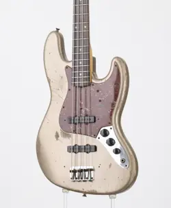 RELIC FADED SHORELINE