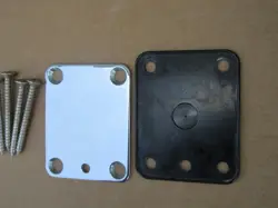 BACKPLATE SCREWS