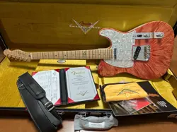 KYLE MCMILLIN ELECTRIC