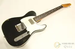 59 TELECASTER RELIC