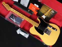 1954 TELECASTER NOCASTER