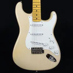 1955 VINTAGE STRATOCASTER