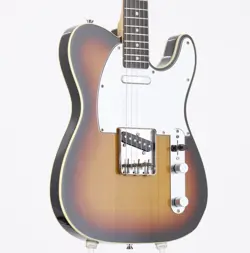 FENDER JAPANTL62B-70