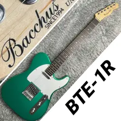 FENDER HYBRID TELECASTER JAPAN