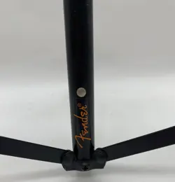 COMPACT MINI ELECTRIC