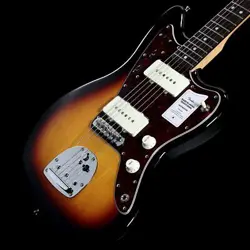 3-COLOR SUNBURST #GG4Z8