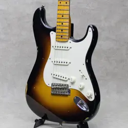 RELIC 2TONE SUNBURST