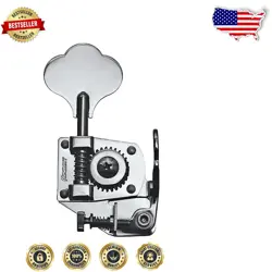 DURABLE FUNCTIONALITY