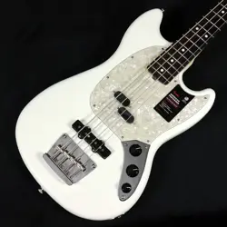[NEW] FENDER