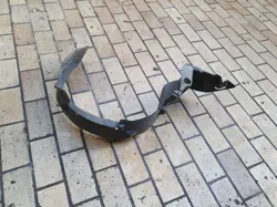 RIGHT INNER FENDER LINER SPLASH SHIELD MUD GUARD HONDA CIVIC EJ2 EG6 EJ EG 92-95