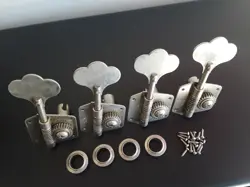 VINTAGE REISSUE PRECISION