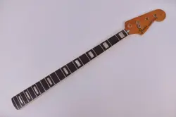FRETBOARD NECK 1970